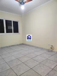 Apartamento com 2 Quartos à venda, 109m² no Centro, São Vicente