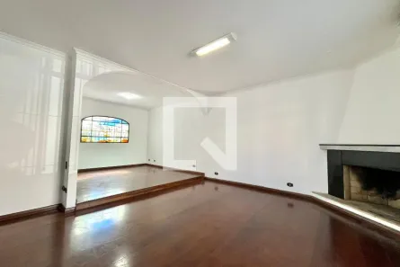 Casa com 4 Quartos à venda, 210m² no Saúde, São Paulo