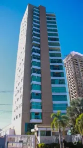 Apartamento com 5 Quartos à venda, 604m² no Graciosa - Orla 14, Palmas