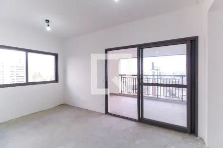 Apartamento com 2 Quartos à venda, 67m² no Mooca, São Paulo
