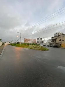 Lote/Terreno à venda, 1250m² no Boa Vista, Vitória da Conquista