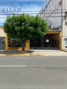Casa com 5 Quartos à venda, 200m² no Centro, Mossoró