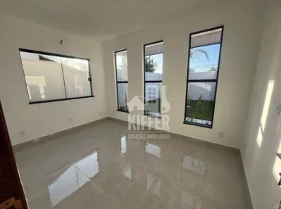 Casa com 3 Quartos à venda, 100m² no Jardim Atlântico Central (Itaipuaçu), Maricá