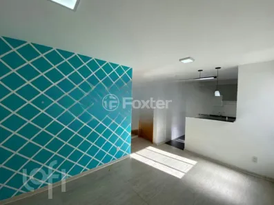 Apartamento com 2 Quartos à venda, 41m² no São José, Canoas