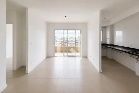 Apartamento com 2 Quartos à venda, 70m² no Aclimação, São Paulo