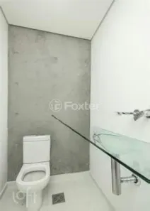 Kitnet com 1 Quarto à venda, 69m² no Petrópolis, Porto Alegre