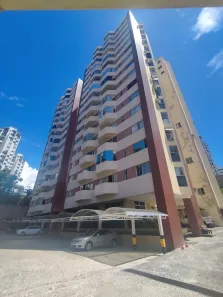 Apartamento com 2 Quartos à venda, 83m² no Pituba, Salvador