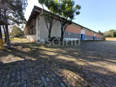 Galpão/Depósito/Armazém à venda, 25522m² no Vila Gea, São Paulo