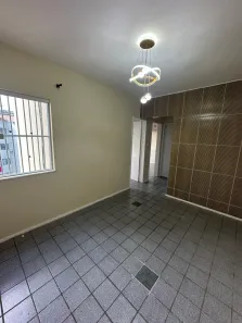 Apartamento com 2 Quartos à venda, 50m² no Angelim, São Luís