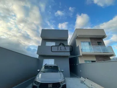 Casa com 4 Quartos à venda, 157m² no Pontal da Cruz, São Sebastião