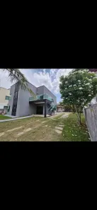 Apartamento com 6 Quartos para alugar, 300m² no Levilândia, Ananindeua