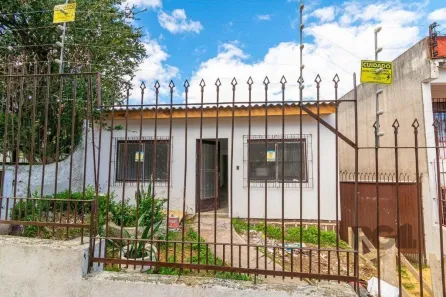 Casa com 3 Quartos à venda, 97m² no Cristal, Porto Alegre