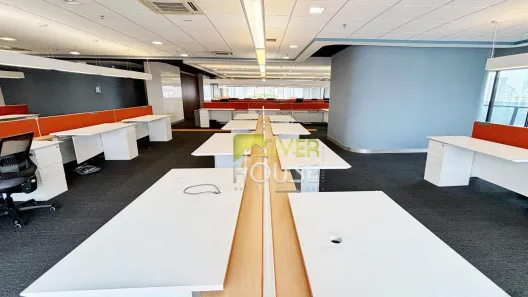 Sala Comercial à venda, 1505m² no Vila Mariana, São Paulo