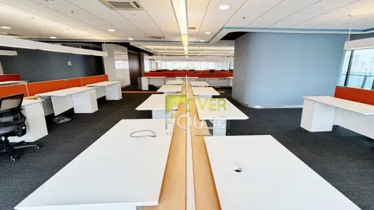 Sala Comercial à venda, 1505m² no Vila Mariana, São Paulo