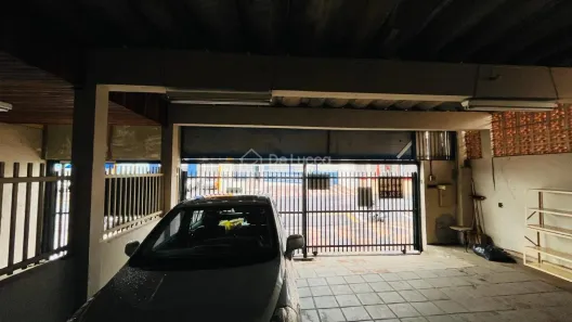 Imóvel Comercial com 4 Quartos para alugar, 144m² no Jardim Bela Vista, Campinas
