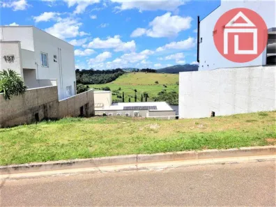 Lote/Terreno à venda, 322m² no Condomínio Villa Real de Bragança, Bragança Paulista