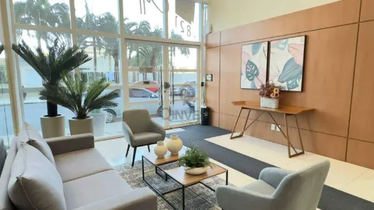 Apartamento com 2 Quartos à venda, 61m² no Cidade Alta, Araranguá