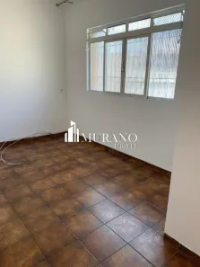 Casa com 2 Quartos à venda, 157m² no Vila Moreira, São Paulo
