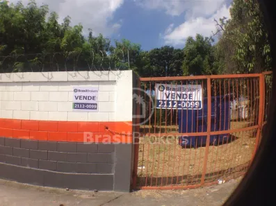 Lote/Terreno à venda, 5247m² no Taquara, Rio de Janeiro
