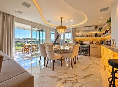 Cobertura com 3 Quartos à venda, 184m² no Sanvitto, Caxias do Sul