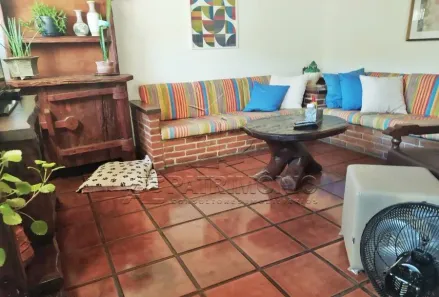 Casa com 3 Quartos à venda, 387m² no Jardim Santa Rosália, Sorocaba