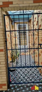 Sobrado com 3 Quartos para venda ou aluguel, 186m² no Vila Gomes Cardim, São Paulo