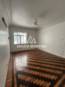 Apartamento com 3 Quartos à venda, 115m² no Icaraí, Niterói