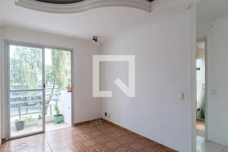Apartamento com 1 Quarto à venda, 37m² no Bela Vista, São Paulo