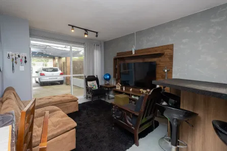 Casa com 5 Quartos à venda, 225m² no Laranjal, Pelotas