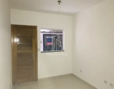 Apartamento com 2 Quartos à venda, 39m² no Guaianazes, São Paulo