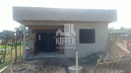 Lote/Terreno à venda, 474m² no São José do Imbassaí, Maricá