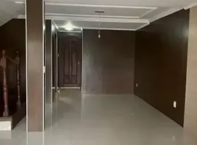 Casa com 3 Quartos à venda, 90m² no Centro, Guarulhos