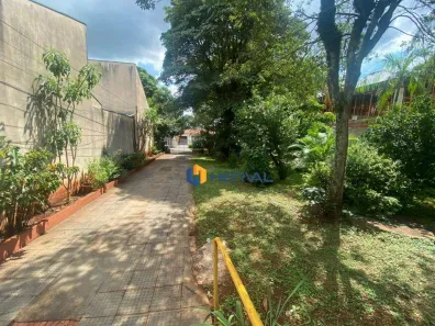 Casa com 4 Quartos à venda, 170m² no Zona 02, Maringá