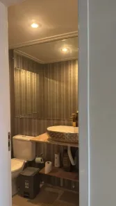 Apartamento com 3 Quartos à venda, 133m² no Jardim Esplanada II, São José dos Campos