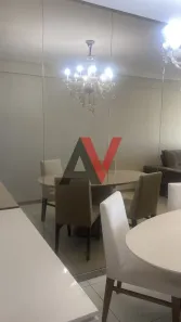 Apartamento com 2 Quartos à venda, 82m² no Boa Viagem, Recife