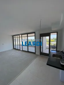 Apartamento com 3 Quartos à venda, 110m² no Alto da Lapa, São Paulo