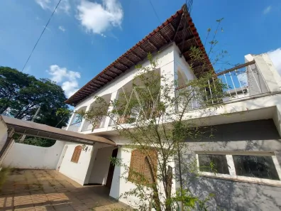 Imóvel Comercial com 1 Quarto à venda, 483m² no Vila Sônia (Sousas), Campinas