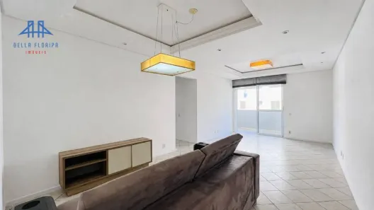 Apartamento com 4 Quartos à venda, 110m² no Córrego Grande, Florianópolis