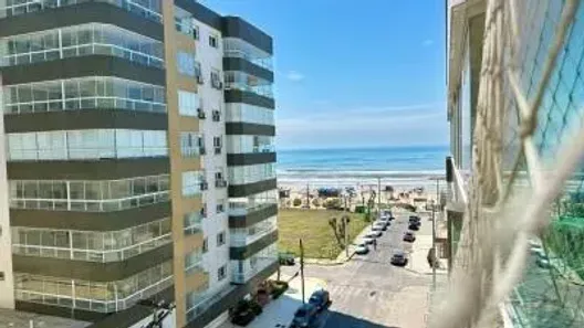 Apartamento com 3 Quartos à venda, 86m² no Capão da Canoa, Capão da Canoa
