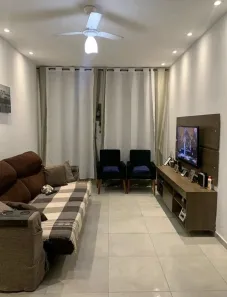 Casa com 3 Quartos à venda, 200m² no Dom Avelar, Petrolina