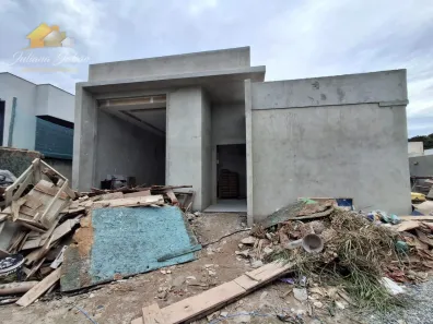Casa com 4 Quartos à venda, 235m² no Extensão do Bosque, Rio das Ostras