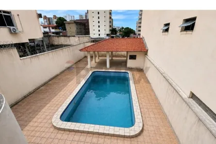 Imóvel Comercial à venda, 530m² no Aldeota, Fortaleza