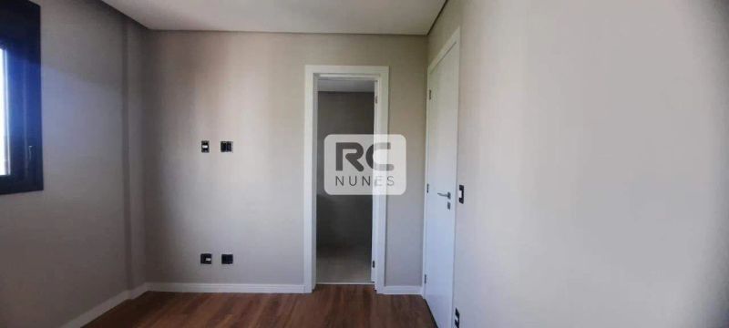 Foto 41