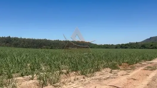 Fazenda/Sítio com 1 Quarto à venda, 435600m² no Zona Rural, Tambaú