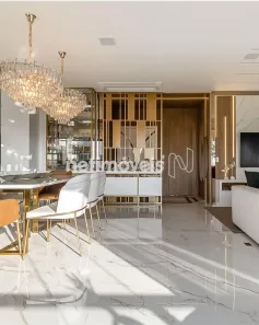 Apartamento com 3 Quartos à venda, 171m² no Vila Clementino, São Paulo