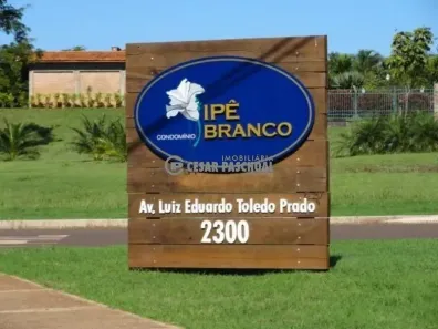 Lote/Terreno à venda, 1000m² no Vila do Golf, Ribeirão Preto