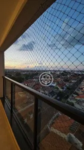 Apartamento com 2 Quartos à venda, 80m² no Jardim Universitário, Barretos