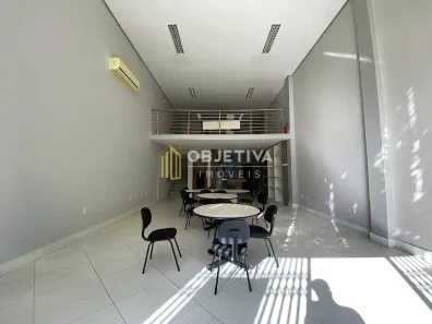 para alugar, 165m² no Rio Branco, Novo Hamburgo