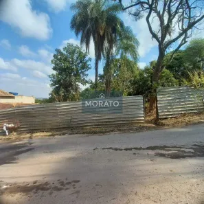 Lote/Terreno à venda, 470m² no Colonial, Contagem