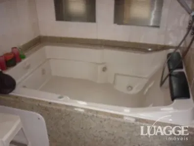 Casa com 4 Quartos à venda, 280m² no Coronel Aparício Borges, Porto Alegre
